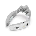 Customized Wireless Personal Portable Neck Wearable Massagers