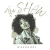 The Shaw Wardrobe - Home