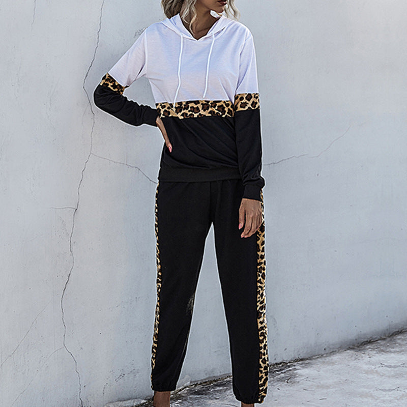 New Amazon Cross Border European And American Sweater