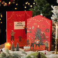Blind Box Christmas Gift Box